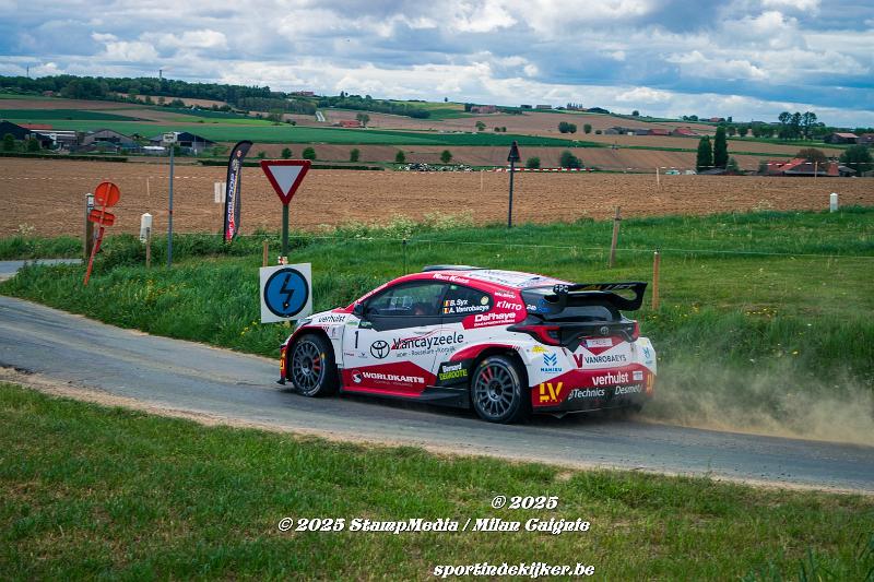 slides/Rally%20wagen%201%20Monteberg.jpg