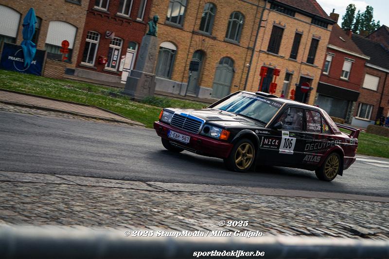 slides/Rally%20wagen%20106%20Mesen_Wijtschate.jpg