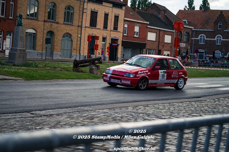 slides/Rally%20wagen%20111%20Mesen_Wijtschate.jpg