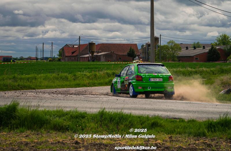 slides/Rally%20wagen%20113%20Busseboom.jpg