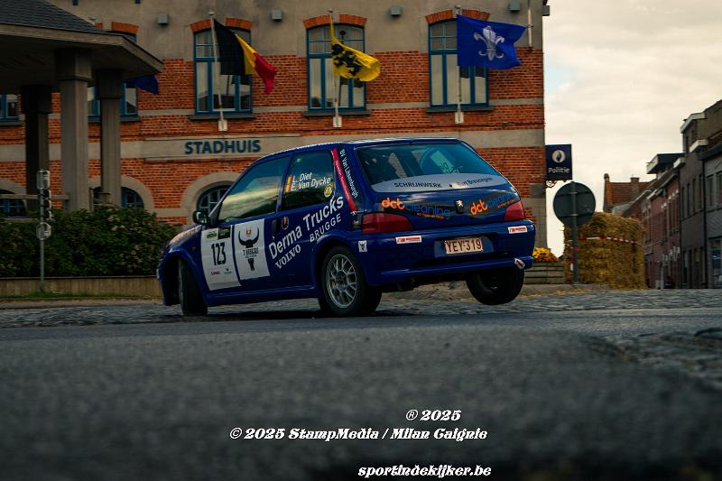 slides/Rally%20wagen%20123%20Mesen_Wijtschate.jpg