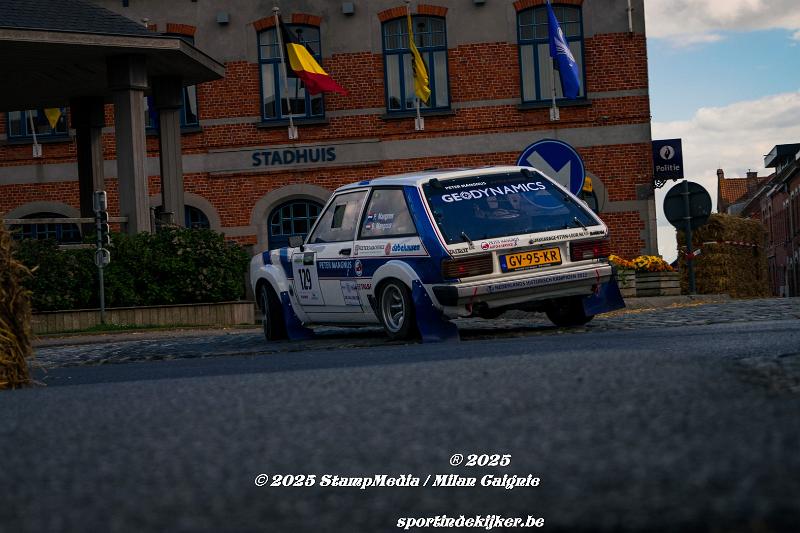 slides/Rally%20wagen%20129%20Mesen_Wijtschate.jpg