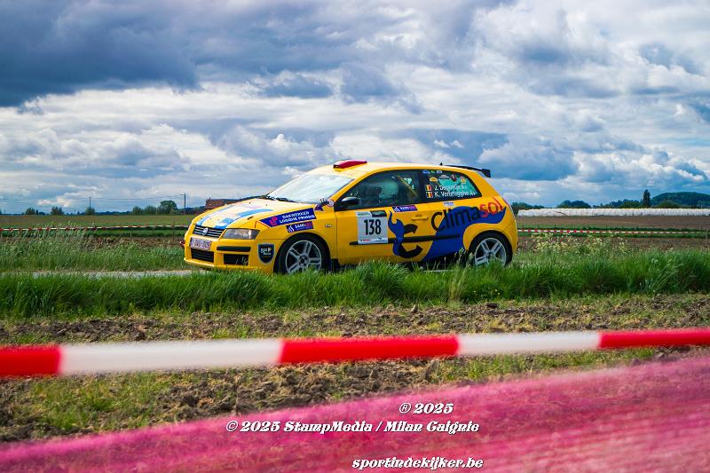 slides/Rally%20wagen%20138%20Busseboom.jpg