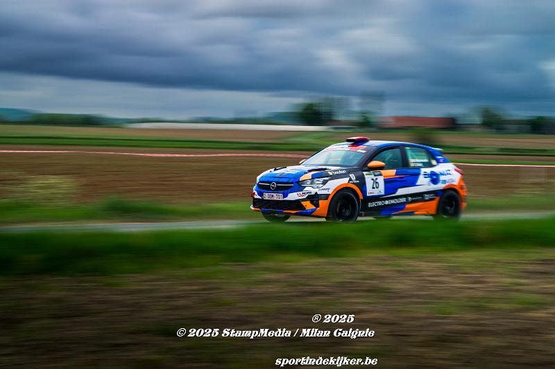 slides/Rally%20wagen%2026%20Busseboom.jpg