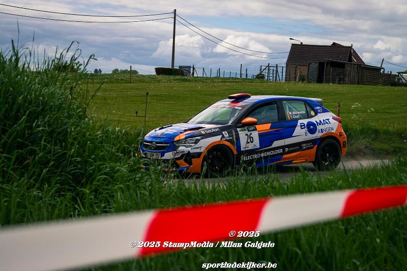 slides/Rally%20wagen%2026%20Monteberg%202.jpg