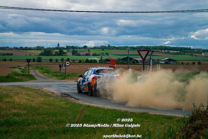 slides/Rally%20wagen%2026%20Monteberg.jpg