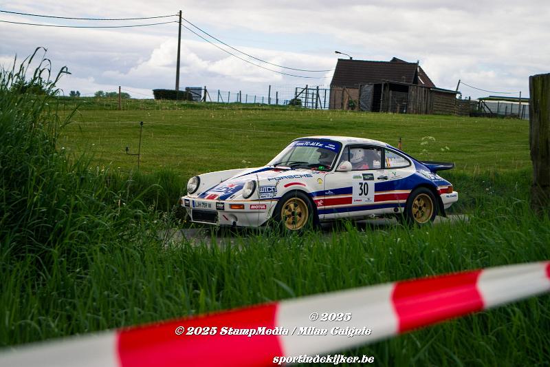 slides/Rally%20wagen%2030%20Monteberg.jpg