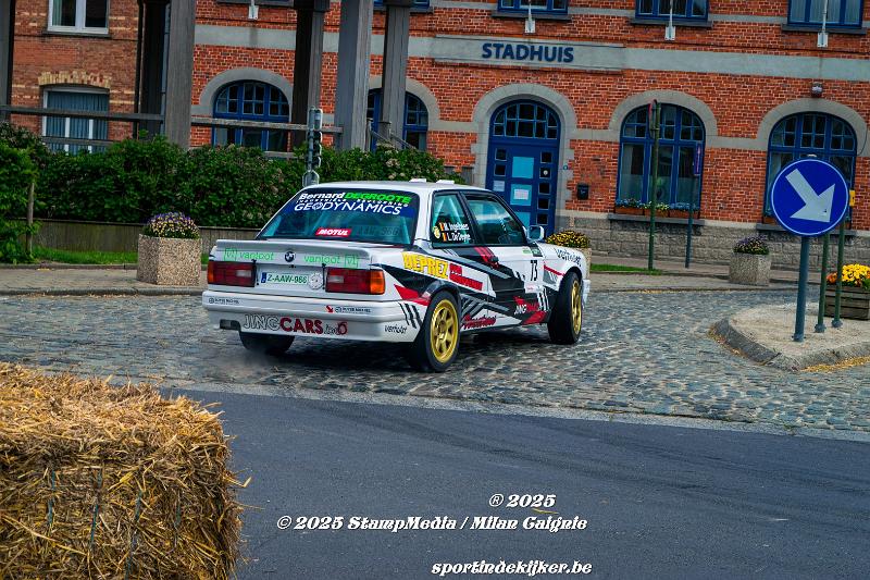slides/Rally%20wagen%2073%20Mesen_Wijtschate.jpg