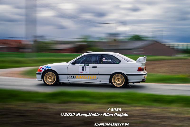 slides/Rally%20wagen%2081%20Busseboom.jpg