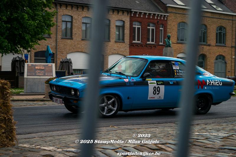 slides/Rally%20wagen%2089%20Mesen_Wijtschate.jpg