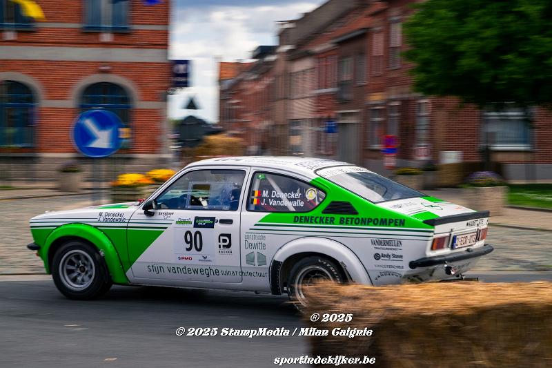 slides/Rally%20wagen%2090%20Mesen_Wijtschate.jpg