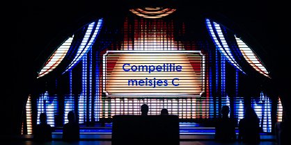 boek 1 repetitie op 2 mei