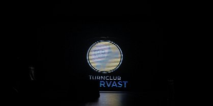 boek 2 vrijdagavondvoorstelling