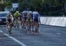 Koers is sport en in de sport wint de beste.