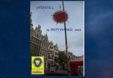 25 september 2023 upgrade 3